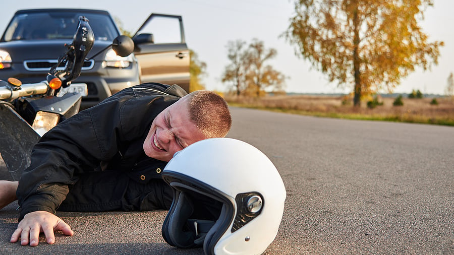 Motorcycle Insurance Do You Need It In Florida News