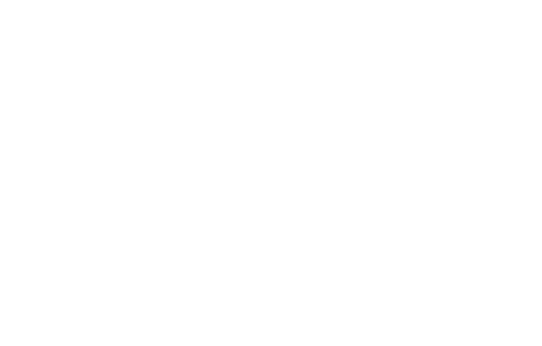 Justice Pays® Goldman Babboni Fernandez Murphy & Walsh