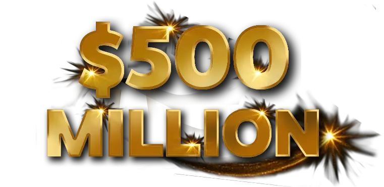 $500 Million Recovered For Injured Auto Accident Clients In Southwest Florida