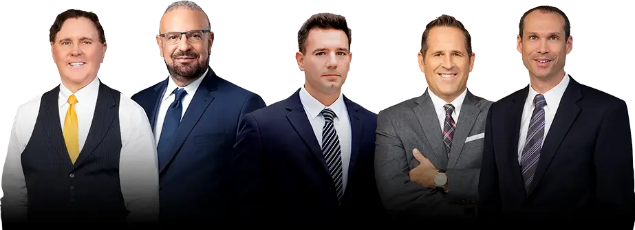 Auto Accident Lawyers Goldman Babboni Fernandez Murphy and Walsh For All Kinds Of Accident Injuries