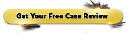 Get Your Free Case Review